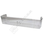 Logik Bottom Fridge Door Bottle Shelf