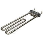 Logik Washing Machine Heater Element - 1800W