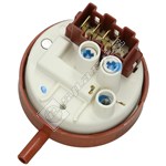 Indesit Washing Machine Pressure Switch