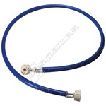 Servis Cold Fill Hose