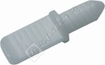 LG Washing Machine Drain Hose Cap