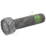 McCulloch Lawnmower Hex Head Screw