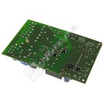 Brandt Power card PCB