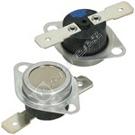 Tumble Dryer Thermostat Kit : 106°C and 150°C