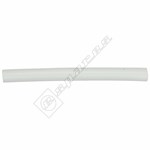 Samsung Fridge Water Filter Tube