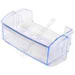 LG Fridge Door Upper Basket