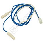 Sharp Freezer thermistor