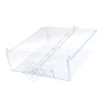 Caple Upper Freezer Drawer