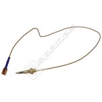 Hotpoint Oven Thermocouple