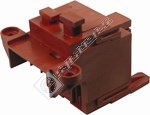Bosch Switch