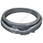 Electruepart Washing Machine Door Seal