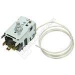 Bosch Fridge Thermostat 077B6760