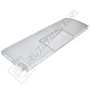 Beko Freezer Drawer Front