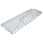 Beko Freezer Drawer Front