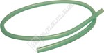 Electrolux Hose