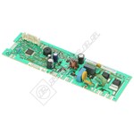 Electrolux Power PCB Erf2000