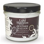 Lord Sheraton Leather Balsam - 125ml