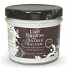 Lord Sheraton Leather Balsam - 125ml