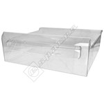 AEG Upper Freezer Drawer