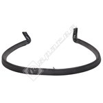 Top Oven Door Seal