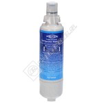 Electruepart Refrigerator Water Filter