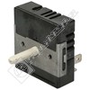 Stoves Grill Selector Switch - 50.87071.002