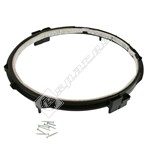 Tumble Dryer Front Drum Bearing