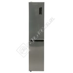 LG Freezer Door Assy