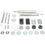 Indesit Washing Machine Suspension Kit