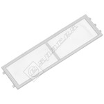 Electrolux Upper Tumble Dryer Filter