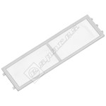 Electrolux Upper Tumble Dryer Filter