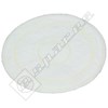 Dyson Vacuum Cleaner Post Motor Filter Pad