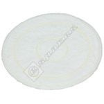 Dyson Vacuum Cleaner Post Motor Filter Pad