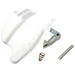 Hoover Washing Machine Door Handle Assembly