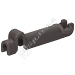 Beko Dishwasher Lower Basket Rack Support Clip