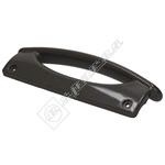 Whirlpool Fridge Freezer Door Handle