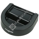 Nespresso Coffee Machine Drip Tray