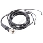 Panasonic Hi-Fi Antenna Cable