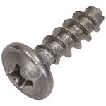 Beko Plastic Screw