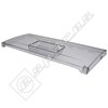 Blomberg Upper Freezer Drawer Cover