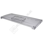 Blomberg Upper Freezer Drawer Cover