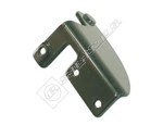 Beko Lower Oven Door Hinge