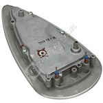 Bosch Lower Drawer