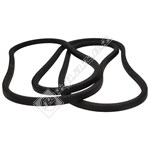 Flymo Tractor Drive Belt