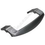 Beko Refrigerator Door Handle