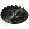 Flymo Lawnmower Impeller Fan