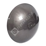 Vacuum Ball Shell Assembly