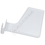 Fisher & Paykel Fridge Shelf Bottle Divider