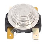 Whirlpool Thermostat 45/55 degree