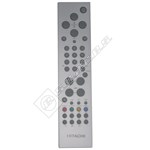 Hitachi Remote Control